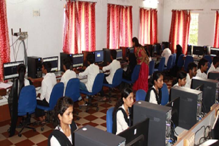it-lab